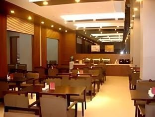 GreenTree Inn Nantong Haian Bus Station Express Hotel in Jiangsu