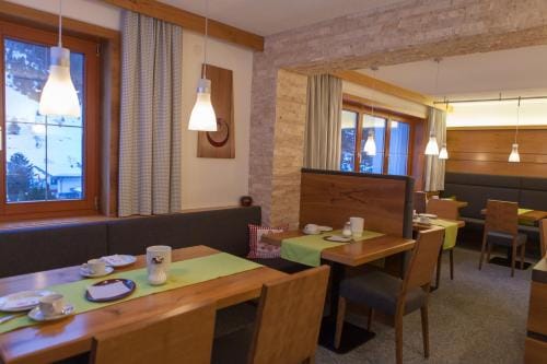 Ferienhaus Waldner Hotel in Trentino-South Tyrol