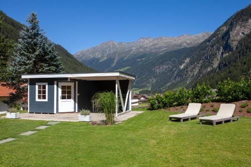 Ferienhaus Waldner Hotel in Trentino-South Tyrol