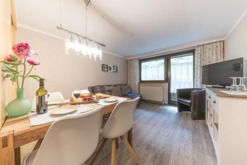Gastehaus Brugger Martin Hotel in Soelden