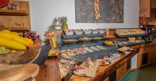 Gasthof Rieder Stubn Hotel#Restaurant#Pinseria Lifestyle & Tradition Hotel in Trentino-South Tyrol