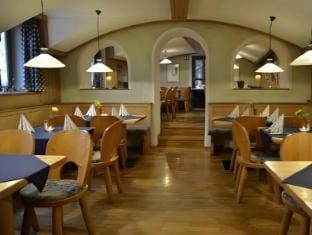Gasthof Rieder Stubn Hotel#Restaurant#Pinseria Lifestyle & Tradition Hotel in Trentino-South Tyrol