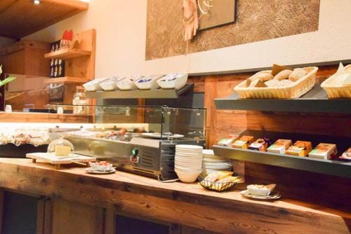 Gasthof Rieder Stubn Hotel#Restaurant#Pinseria Lifestyle & Tradition Hotel in Trentino-South Tyrol