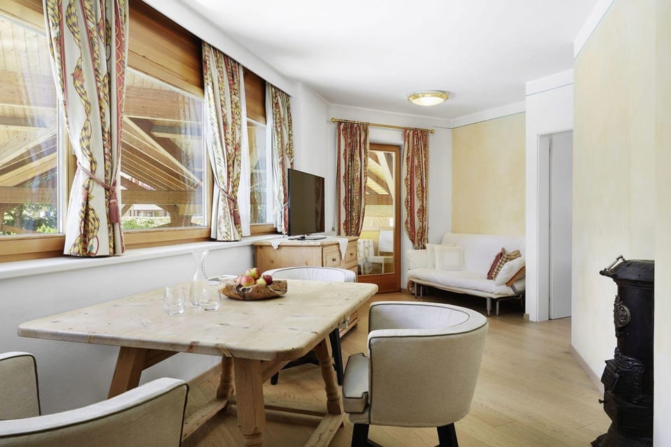 Hotel Lowenhof Hotel in Trentino-South Tyrol