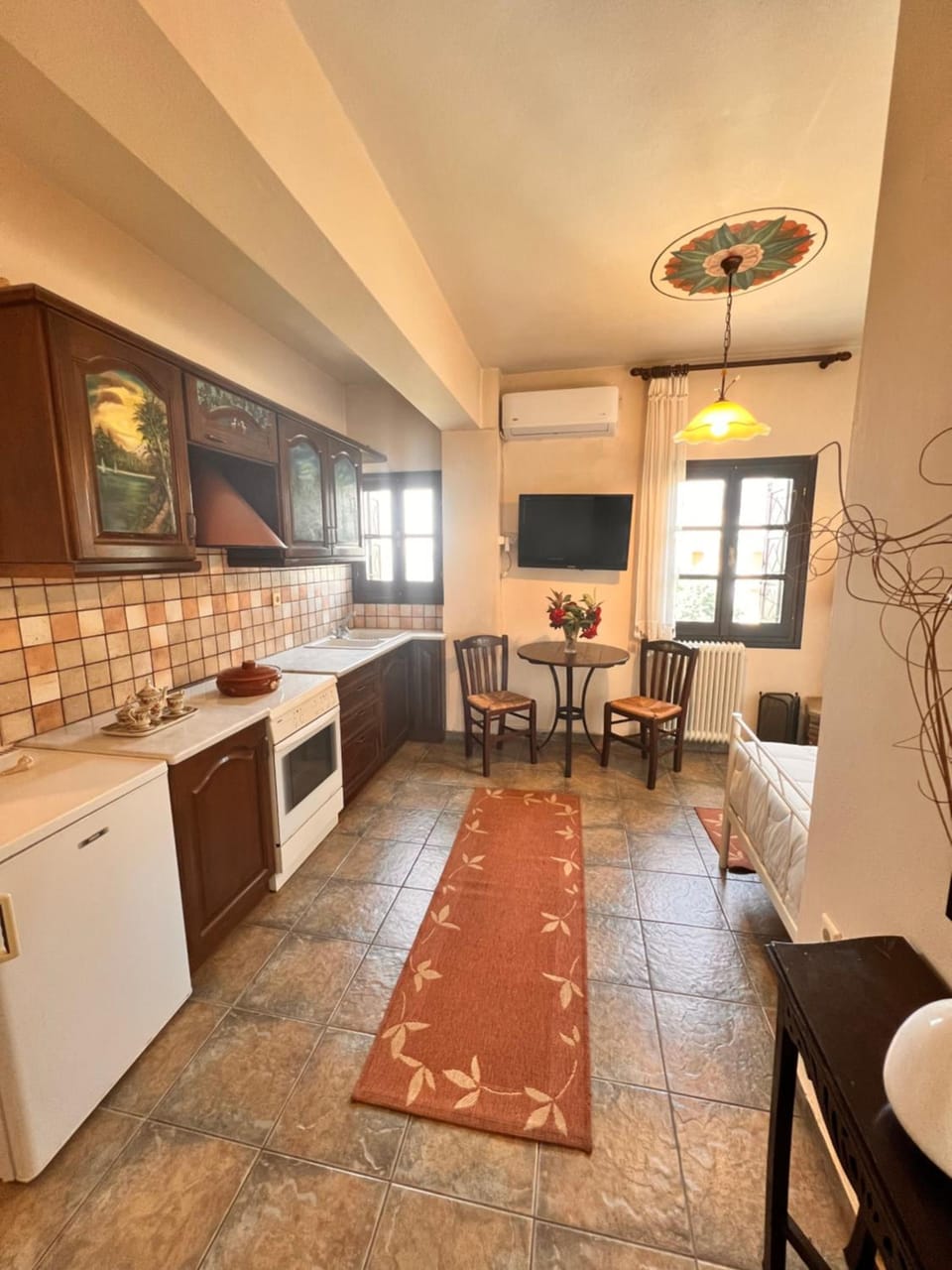 Guesthouse Filokalia Hotel in Magnesia Prefecture, Greece