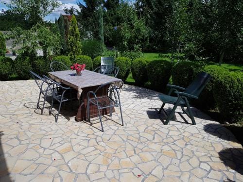 Apartment Paradise Enver Hotel in Federation of Bosnia and Herzegovina