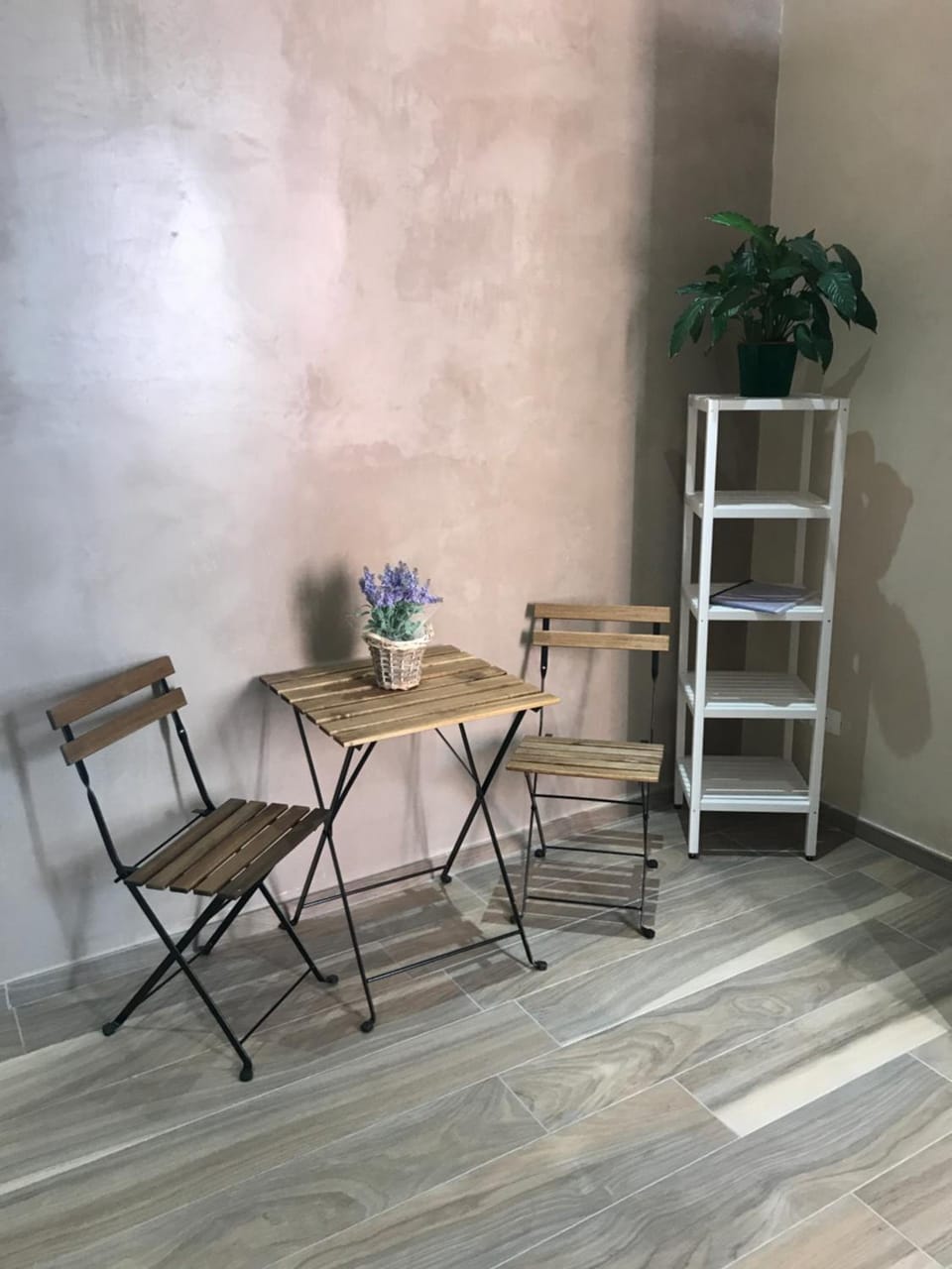 Affittacamere Il Borgo Hotel in Levanto