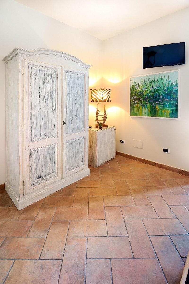 Albergo Giuan Arma di Taggia Hotel in Liguria