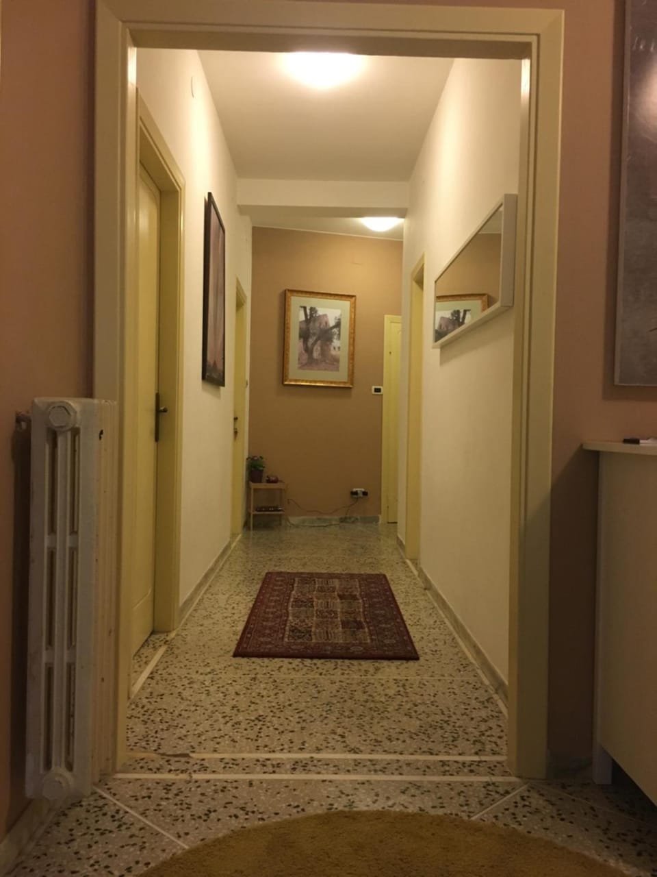 Pearl Pisa guest house Hotel in Pisa