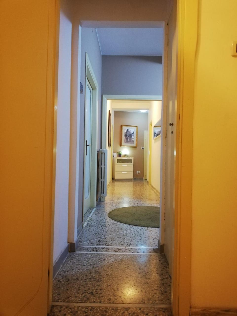 Pearl Pisa guest house Hotel in Pisa