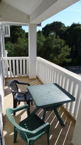Guesthouse Jelic Hotel in Biograd na Moru