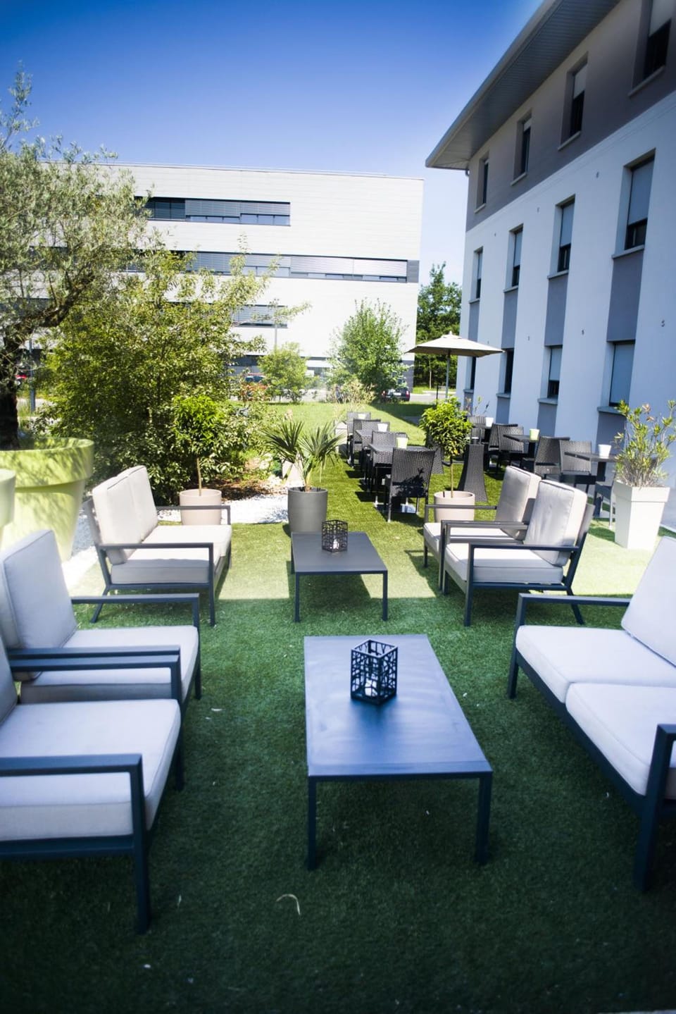 Temis hotel Besancon Hotel in Besançon