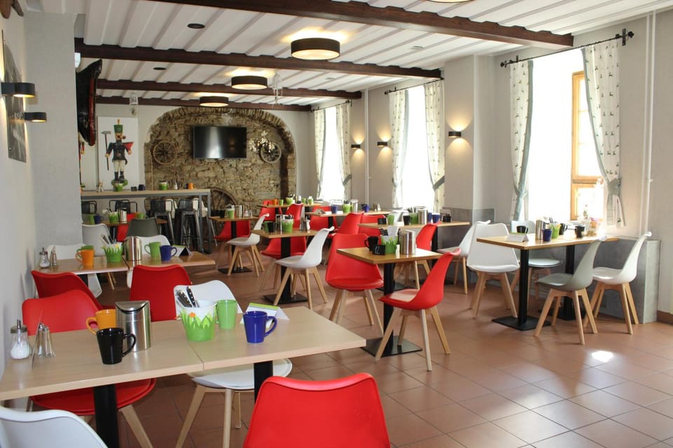 Hotel Miriquidi All Inklusive Hotel in Erzgebirgskreis