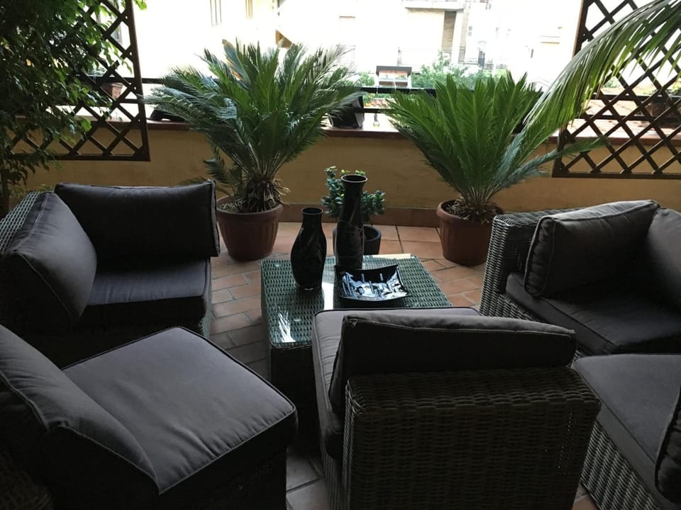 Hotel Amadeus Hotel in Caserta