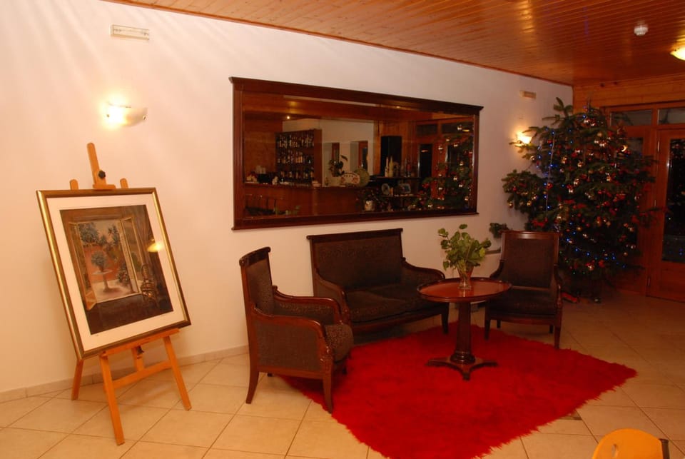 Hotel Antigoni Hotel in Peloponnese, Western Greece and the Ionian