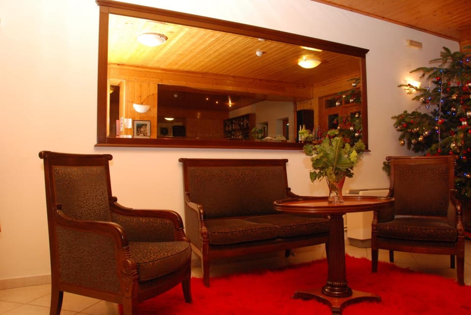 Hotel Antigoni Hotel in Peloponnese, Western Greece and the Ionian