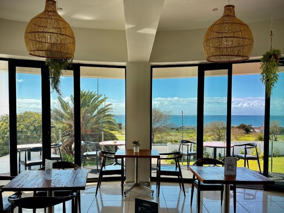 St Helena Bay Hotel Hotel in Western Cape