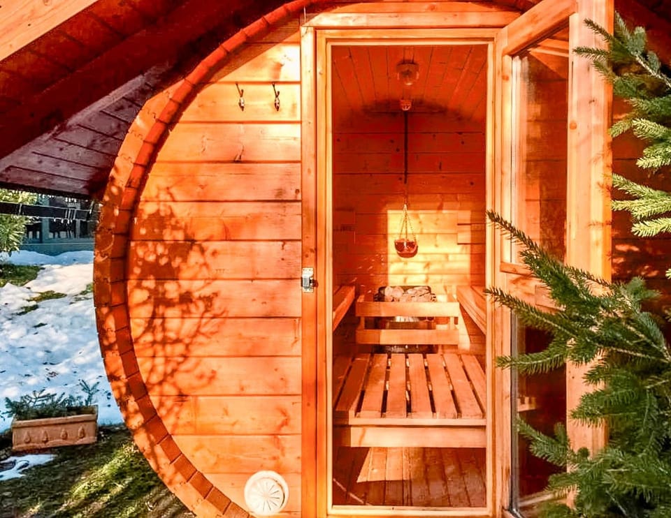 Hotel Carlsruh Hotel in Braunlage