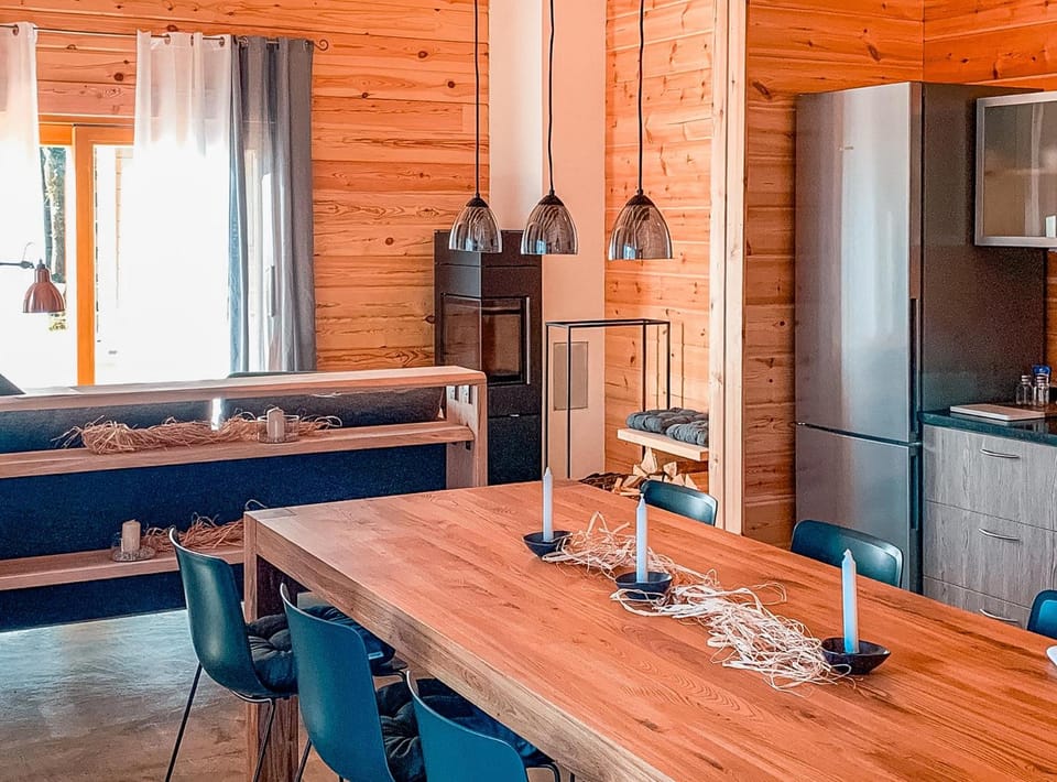 Hotel Carlsruh Hotel in Braunlage