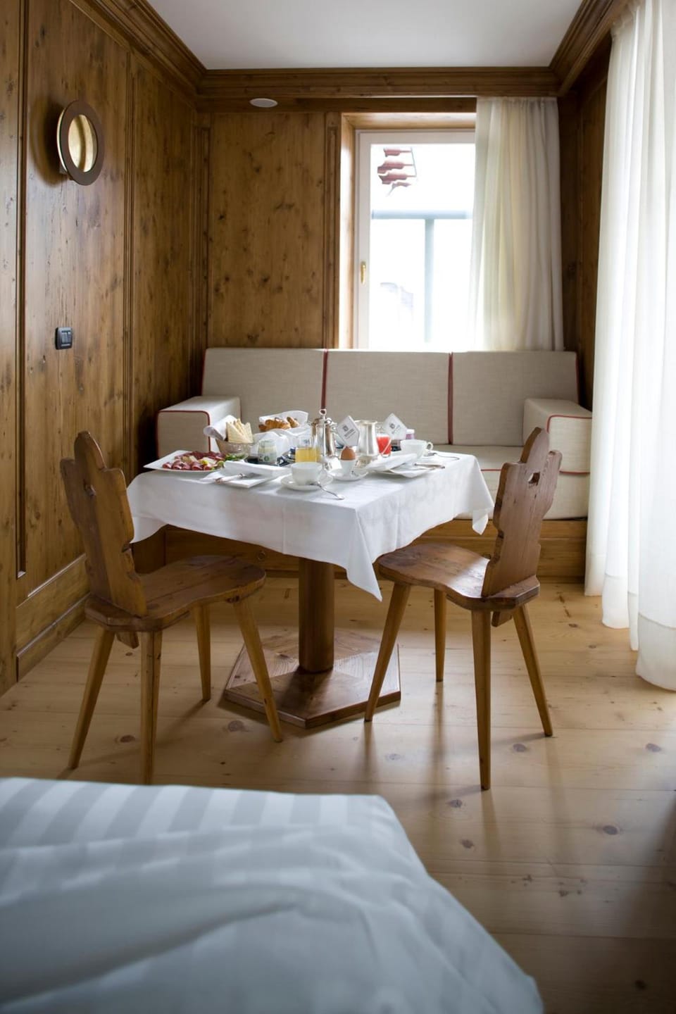 Hotel Cortina Hotel in Cortina d Ampezzo