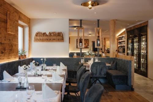 Hotel Digon Hotel in Ortisei