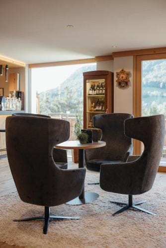 Hotel Digon Hotel in Ortisei