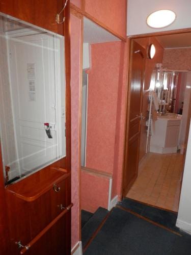 Hotel du Gambrinus Hotel in Hauts-de-France