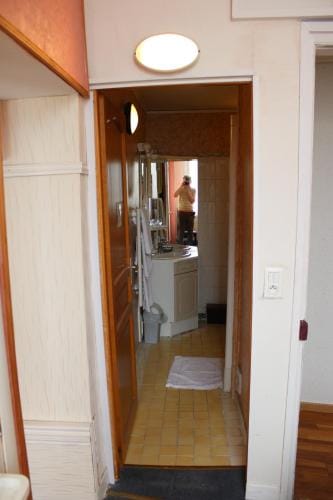 Hotel du Gambrinus Hotel in Hauts-de-France
