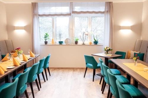 Hotel Fortuna Hotel in Baden-Württemberg