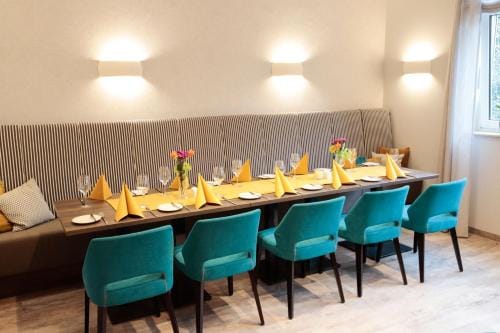 Hotel Fortuna Hotel in Baden-Württemberg
