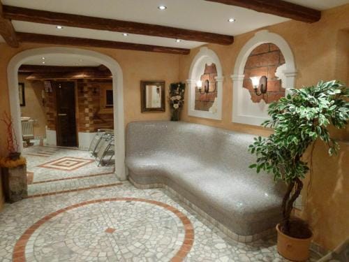 Hotel Garni Landhaus Trenkenbach Hotel in Schladming