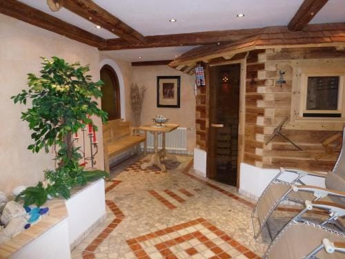 Hotel Garni Landhaus Trenkenbach Hotel in Schladming