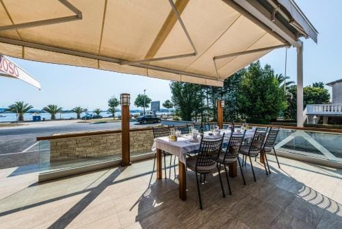 Hotel Joso Hotel in Šibenik-Knin County, Croatia