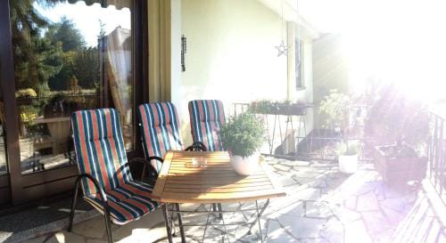 Hotel Koch Maingau Hotel in Hesse