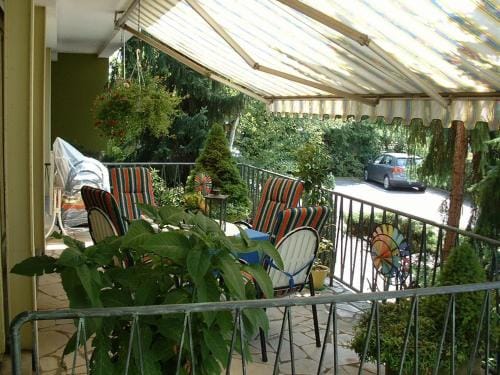 Hotel Koch Maingau Hotel in Hesse