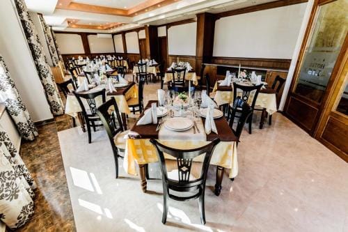 Hotel Alisa Hotel in Stara Zagora, Bulgaria