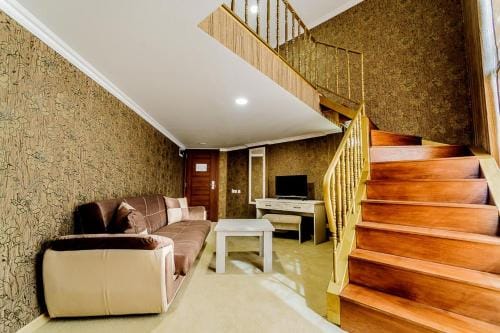 Hotel Alisa Hotel in Stara Zagora, Bulgaria