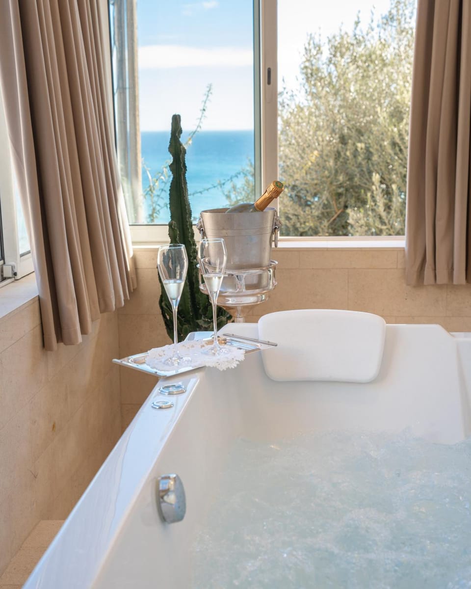 Hotel Le Roquebrune Hotel in Roquebrune-Cap-Martin