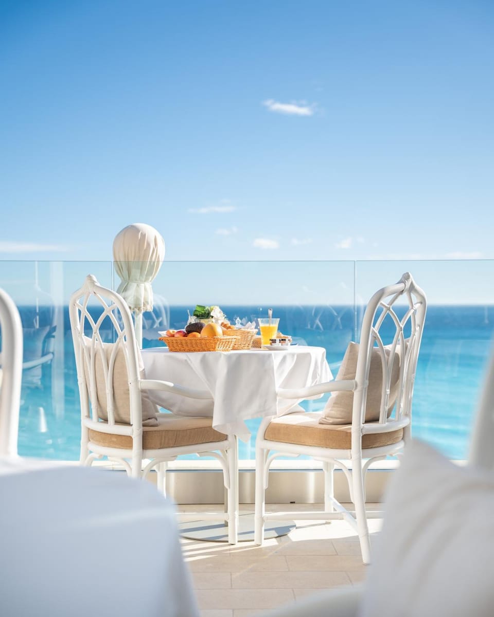 Hotel Le Roquebrune Hotel in Roquebrune-Cap-Martin