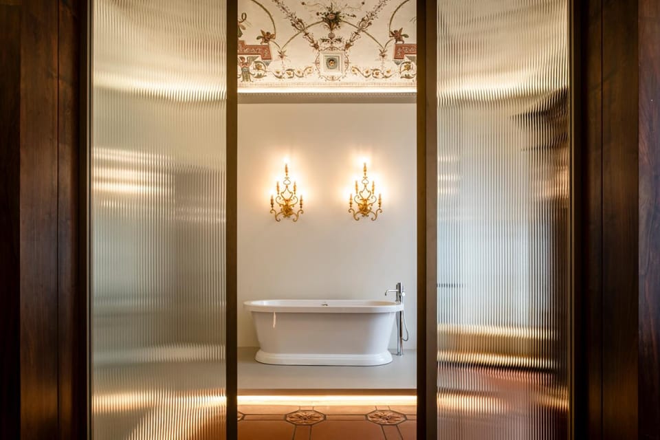 Hotel Lory Hotel in Forli
