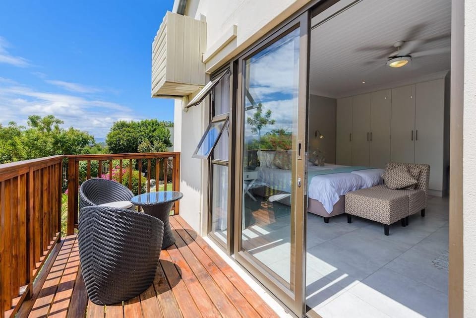 Formosa Bay Resort (Holiday Club) Hotel in Plettenberg Bay