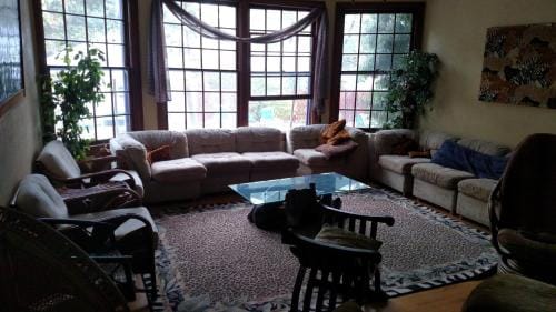 Grand Lodge Lodge in Geyserville