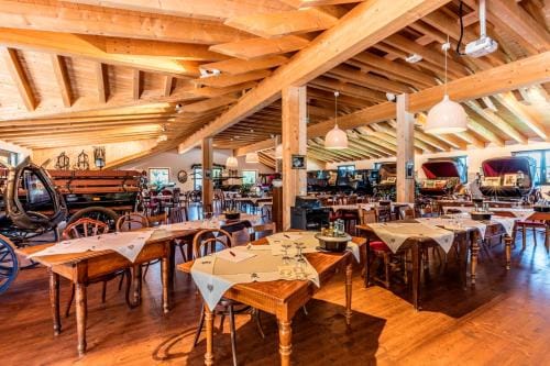 Hotel Restaurant Krone & Wellness - Schopfheim Hotel in Baden-Württemberg