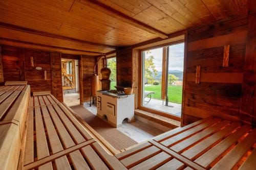 Hotel Restaurant Krone & Wellness - Schopfheim Hotel in Baden-Württemberg