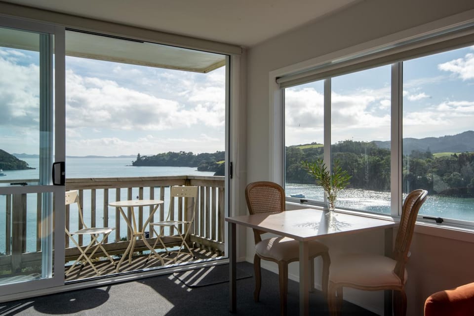 Mangonui Motel Motel in Northland