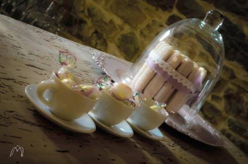 Les Temps Gourmands Hotel in Hauts-de-France