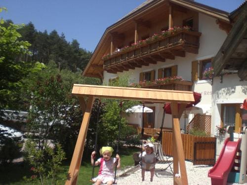 Hotel Wieslhof Hotel in Trentino-South Tyrol