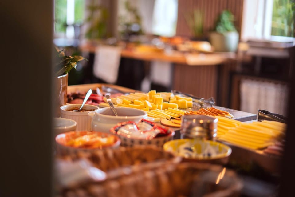 Real NOB Hotel Hotel in State of Santa Catarina