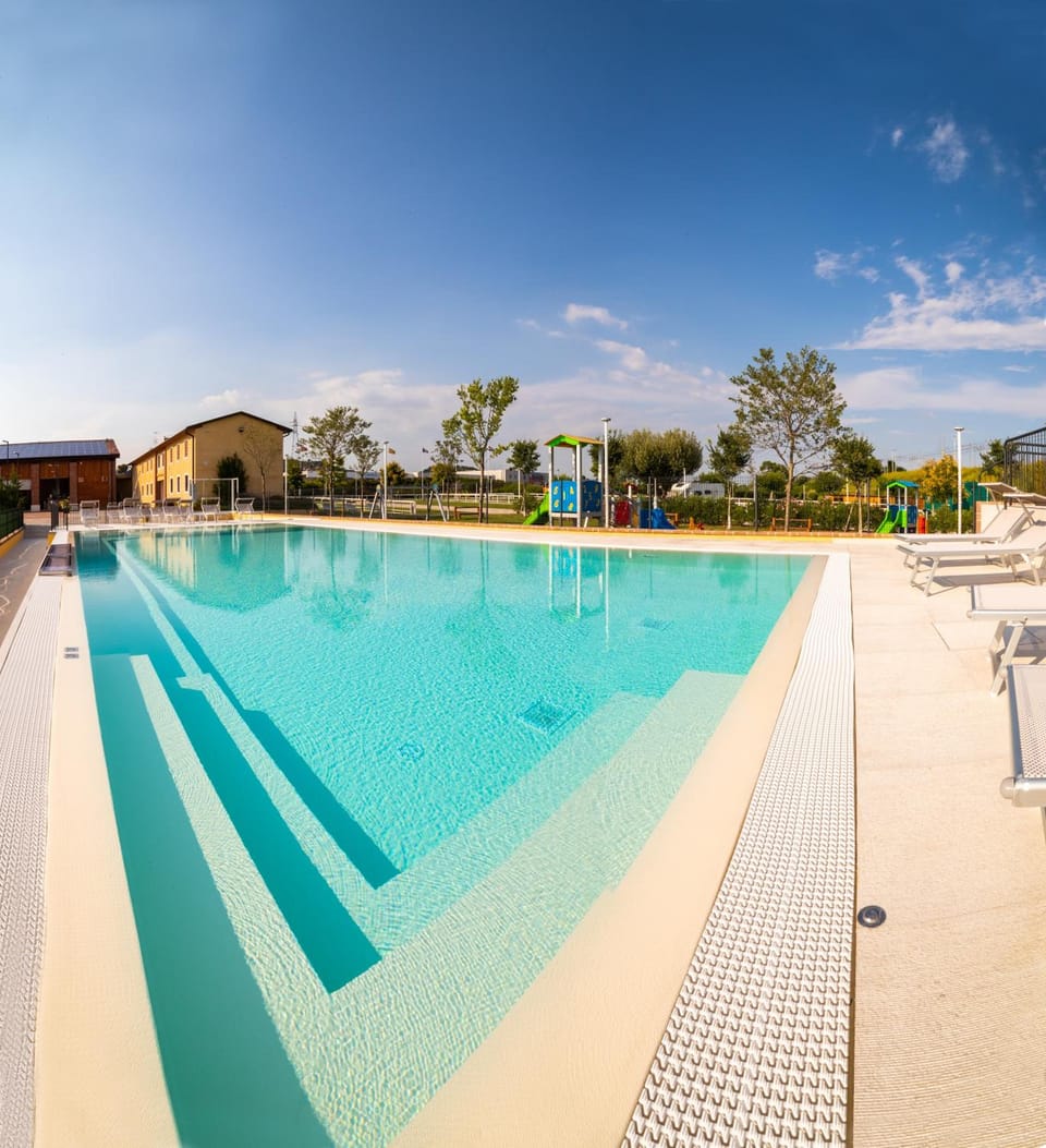 Fracanzana Hotel Hotel in Veneto