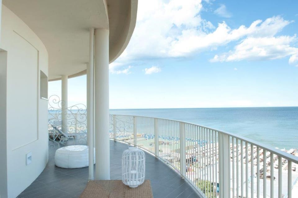 Hotel Torremaura Hotel in Milano Marittima